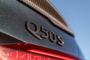 Infiniti Q50 Opal Limited 2023 7 180x120