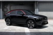 Mazda-MX-30-e-Skyactiv-R-EV-Edition-R
