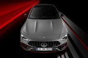Mercedes-AMG-CLA-2023