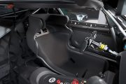 Mercedes AMG GT2 2023 2 180x120