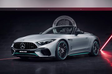 Mercedes-AMG-SL-63-4MATIC-MCE-2023