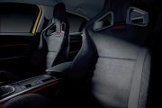 Renault Megane RS Ultime 2023 15 180x120