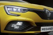 Renault Megane RS Ultime 2023 5 180x120