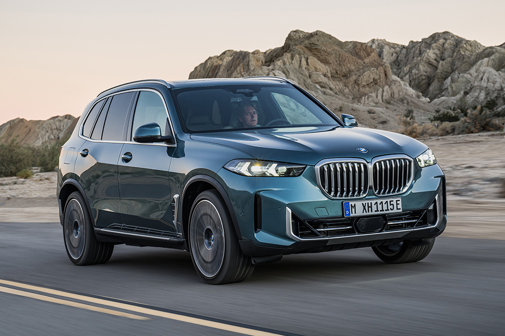 BMW-X5-2023