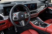 BMW X6M Competition 11 180x120
