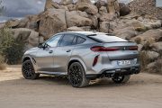 BMW X6M Competition 2 180x120