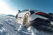 Huracan Sterrato Rally Snow 1 180x120