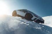 Huracan Sterrato Rally Snow 2 180x120