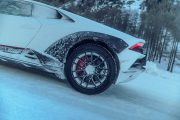 Huracan Sterrato Rally Snow 5 180x120