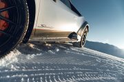 Huracan Sterrato Rally Snow 6 180x120