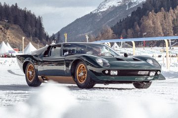 Lamborghini-Polo-Storico-St-Moritz-2023