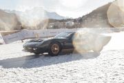 Lamborghini Polo Storico St Moritz 2023 11 180x120