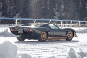 Lamborghini Polo Storico St Moritz 2023 12 180x120