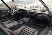 Lamborghini Polo Storico St Moritz 2023 14 180x120