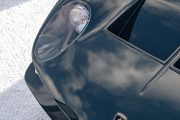 Lamborghini Polo Storico St Moritz 2023 19 180x120