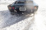 Lamborghini Polo Storico St Moritz 2023 21 180x120