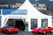 Lamborghini Polo Storico St Moritz 2023 3 180x120