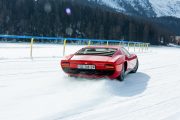 Lamborghini Polo Storico St Moritz 2023 8 180x120