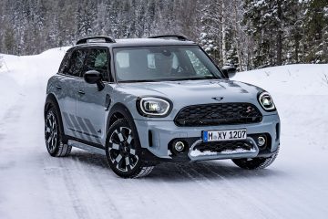 MINI-CooperS-Countryman-ALL4-Untamed-Edition