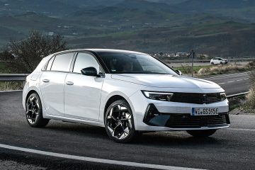 Opel-Astra-GSe-2023