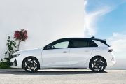 Opel Astra GSe 2023 2 180x120