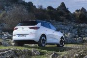 Opel Grandland GSe 2023 7 180x120