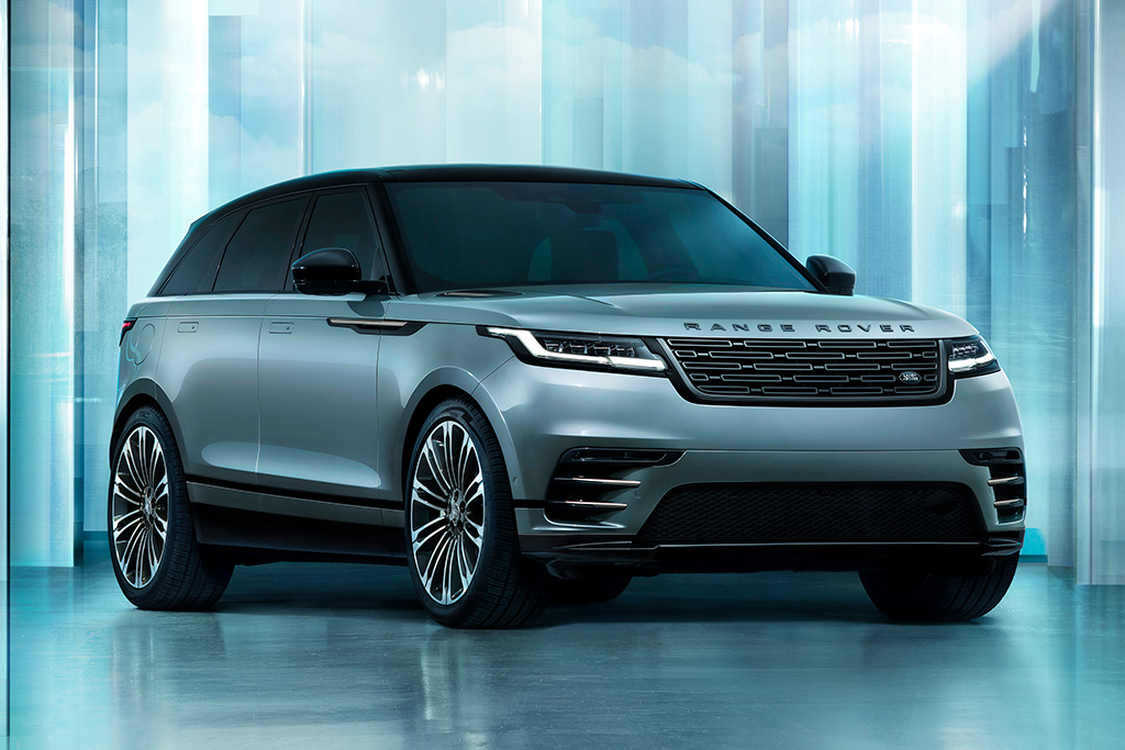 Range-Rover-Velar-2023