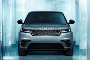 Range Rover Velar 2023 10 180x120