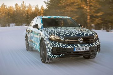 Volkswagen-Touareg-2023