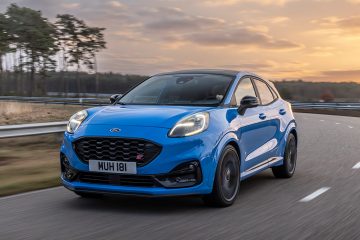 2023-Ford-Puma-ST