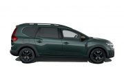 Dacia Jogger Extreme 2 180x120