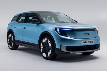 Ford-Explorer-EV-2023