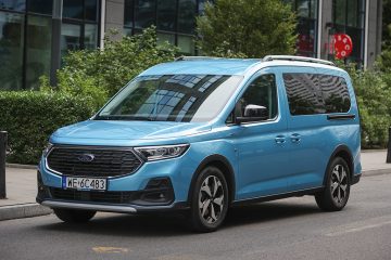 Ford-Grand-Tourneo-Connect-2023