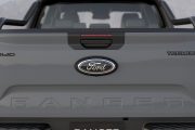 Ford Ranger Tremor 2023 11 180x120