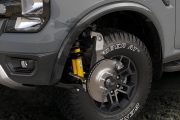 Ford Ranger Tremor 2023 2 180x120