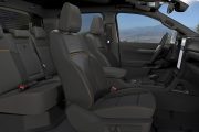 Ford Ranger Wildtrak X 2023 9 180x120