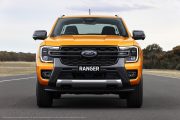 Ford Ranger Wildtrak 2023 2 180x120