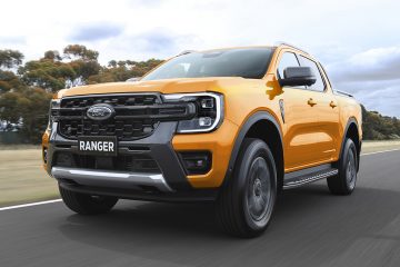 Ford-ranger-Wildtrak-2023 20