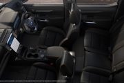 Ford Ranger Wildtrak 2023 7 180x120