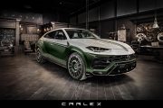Lamborghini-Urus-Carlex-Design