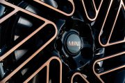 MINI Cooper S Clubman Final Edition 10 180x120