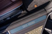 MINI Cooper S Clubman Final Edition 17 180x120