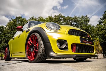 MINI-JCW-Barracuda-Shoxx