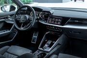 Manhart S400 Audi S3 Sedan 12 180x120