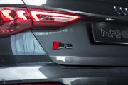 Manhart S400 Audi S3 Sedan 8 180x120