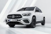 Mercedes-Benz-GLA-2023