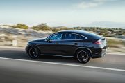 Mercedes Benz GLC Coupe 2023 6 180x120