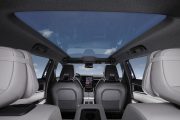 Renault Espace SUV 2023 8 180x120