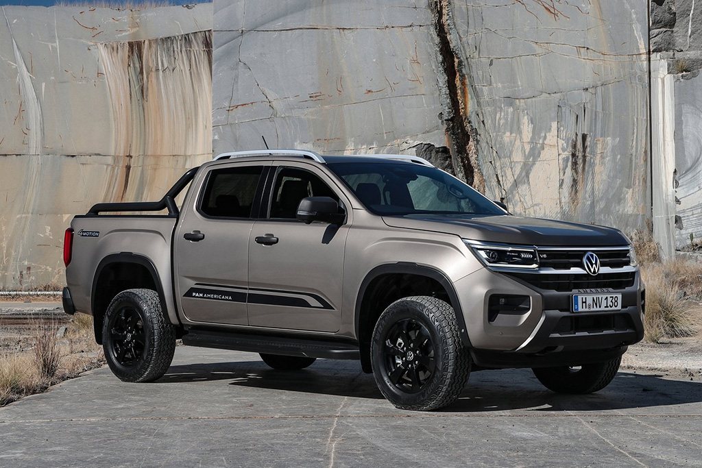 Volkswagen-Amarok-2023