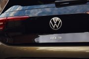 Volkswagen ID3 2023 18 180x120
